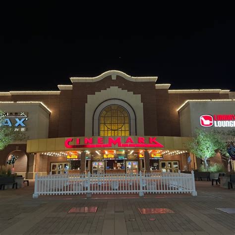 Cinemark Carefree Circle and IMAX, Colorado Springs movie times and showtimes. Movie theater information and online movie tickets. Toggle navigation. Theaters & Tickets . Movie Times; ... Home; Movie Times; Colorado; Colorado Springs; Cinemark Carefree Circle and IMAX; Cinemark Carefree Circle and IMAX. Read Reviews | Rate Theater …